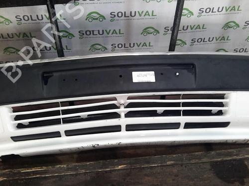 Used Front bumper Front bumper 21388882 21388882