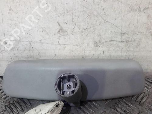 Used Rear mirror Rear mirror AUDI A3 (8P1) 1.9 TDI (105 hp) 20361251 20361251