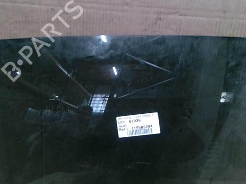 rear-left-door-window-bmw-1-e87-2003-2004-2005-2006-2007-2008-2009-2010-2011-2012-2013-31888355 main image