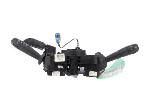 Steering column stalk DACIA LODGY (JS_) 1.2 TCe (JSAY, JSM0) | BP37085964I23 - Image 3
