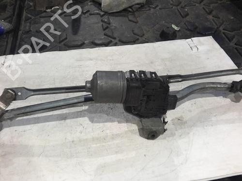 Front wiper motor AUDI A4 B6 (8E2) 1.9 TDI | BP22001628M29 - Image 6
