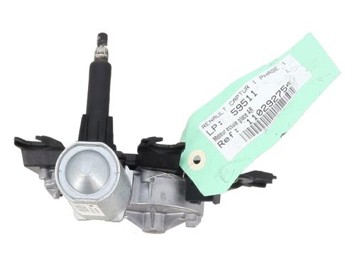 Rear wiper motor RENAULT CAPTUR I (J5_, H5_) 1.5 dCi 90 (J5N4, J5M5, J5MW, J5M6, J5AL, J5AJ) | BP28210939M102 