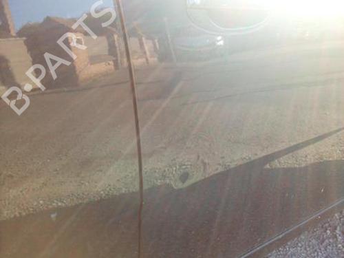 Right mirror CHEVROLET AVEO / KALOS Hatchback (T250, T255) 1.2 LPG | BP22003259C27 