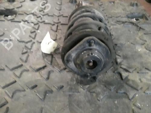 Used Right front shock absorber Right front shock absorber CHRYSLER PT CRUISER (PT_) 2.0 (141 hp) 20361544 20361544
