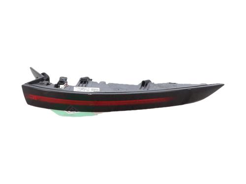 Left tailgate light HYUNDAI KONA (SX2) EV | BP38167523C79 - Image 3