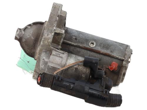 Démarreur RENAULT KOLEOS I (HY_) 2.0 dCi 4x4 (HY0K) (150 hp) 32128397