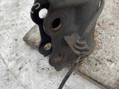 Left front shock absorber KIA VENGA (YN) 1.4 CRDi 90 | BP37635840M16 - Image 3