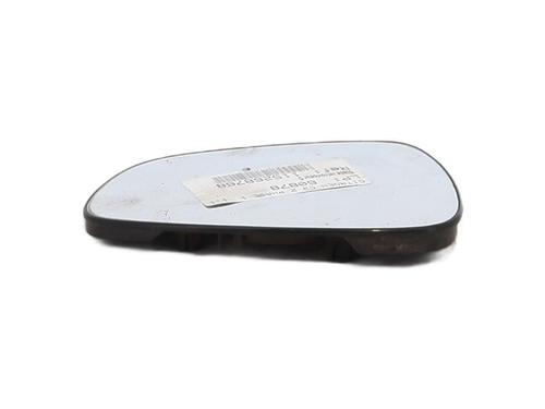 right-mirror-glass-citroen-c3-ii-sc_-2009-30362229 main image