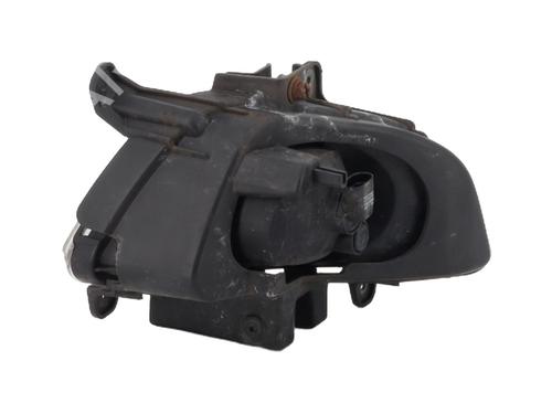 Used Left front fog light Left front fog light HYUNDAI i30 (FD) 1.6 CRDi (90 hp) 28080179 28080179