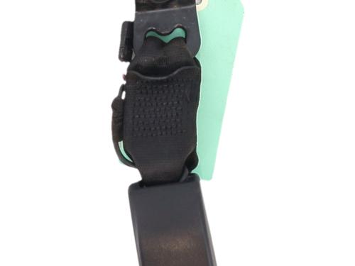 Used Seat buckle Seat buckle 37656919 37656919