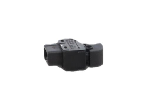 Right front window switch KIA VENGA (YN) 1.4 CVVT | BP40289775I26 - Image 2