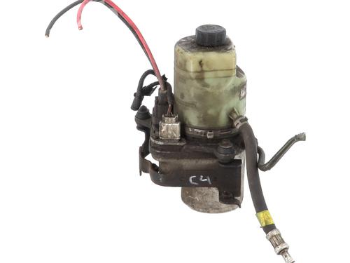 Steering pump FORD C-MAX (DM2) 1.8 TDCi | BP20370513M99 - Image 9