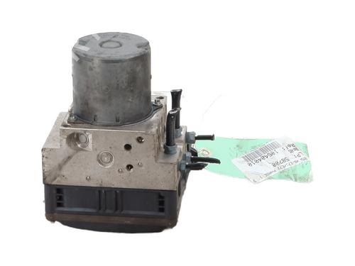 Used ABS pump BMW X6 (E71, E72) xDrive 30 d (245 hp) 25479044
