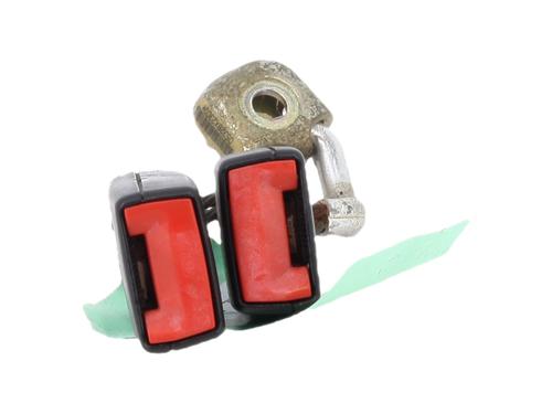 seat-buckle-vw-jetta-iii-1k2-2004-2005-2006-2007-2008-2009-2010-2011-2012-2013-34501735 main image