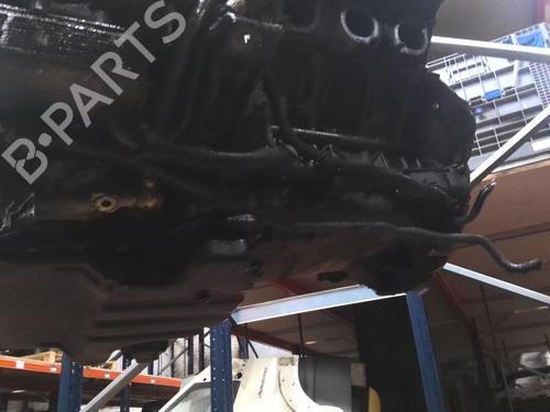 Engine BMW 5 (E39) 535 i | BP37742711M1 - Image 6