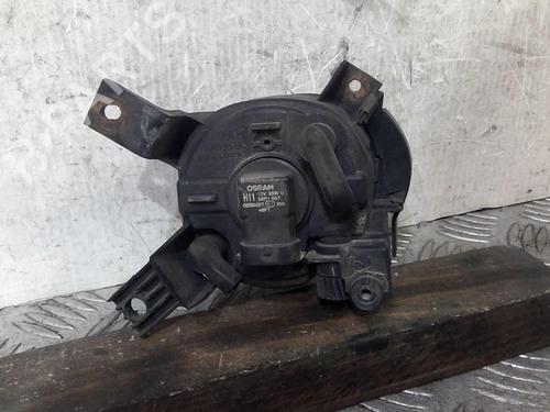 Left front fog light AUDI A4 B7 (8EC) 1.9 TDI | BP20363714C30 - Image 4