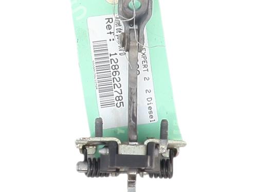 Used Hinge/Door check strap Hinge/Door check strap 37164383 37164383