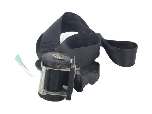 Used Rear right seatbelt Rear right seatbelt NISSAN QASHQAI I (J10, NJ10) 1.5 dCi (106 hp) 24455053 24455053