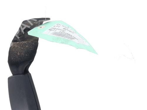 Seat buckle BMW 1 (E87) 120 i | BP32456383I32