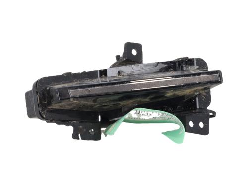 Left front indicator ALPINE A290 220 | BP38726108C32 - Image 6