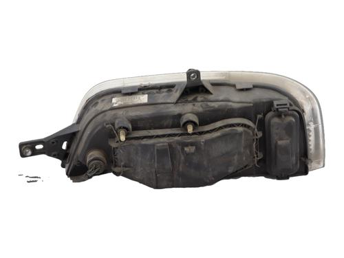right-headlight-peugeot-boxer-van-244-2001-34336875 main image