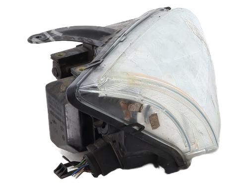 Right headlight FORD FOCUS II (DA_, HCP, DP) 1.6 TDCi | BP22653823C29 