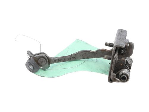 Hinge/Door check strap PEUGEOT 807 (EB_) 2.0 HDi | BP29493094C146 
