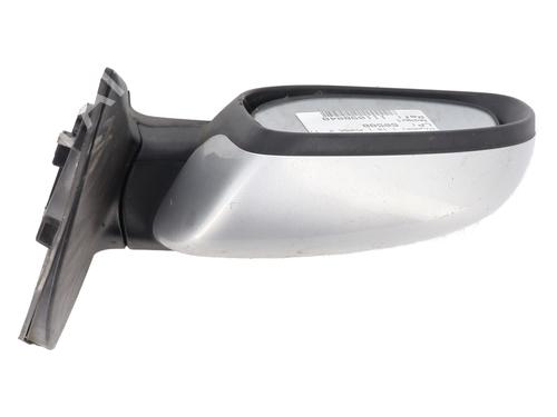 Left mirror HYUNDAI i10 I (PA) 1.2 | BP28480123C26