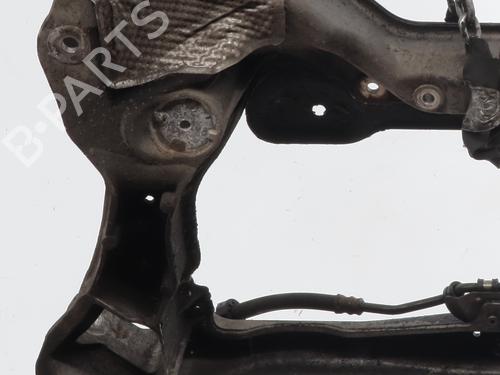 Forbro MERCEDES-BENZ C-CLASS (W203) C 220 CDI (203.006) | BP30362315M9