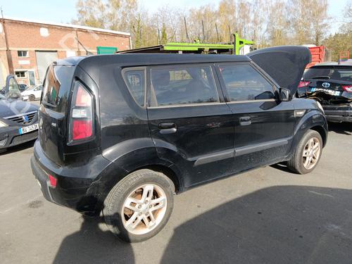 Starter KIA SOUL I (AM) 1.6 CRDi 128 | BP34151302M8 - Image 14
