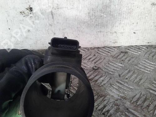 Mass air flow sensor DACIA LOGAN (LS_) 1.5 dCi (LS0K) | BP20357503M95 - Image 2