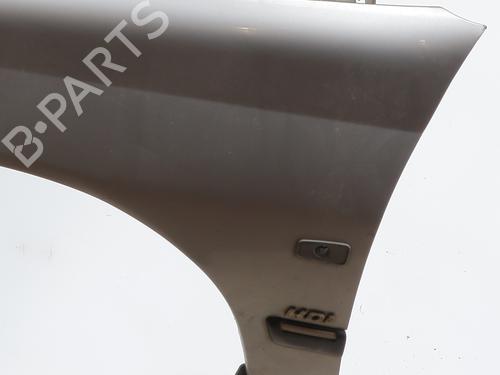 Left front fenders PEUGEOT 406 (8B) 2.0 HDI 110 | BP28304863C41 
