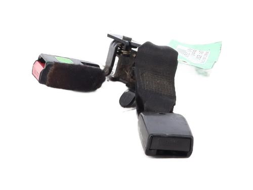 seat-buckle-renault-laguna-ii-bg01_-2001-2002-2003-2004-2005-2006-2007-32713173 main image