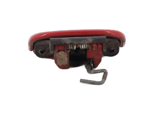 Front left exterior door handle CITROËN SAXO (S0, S1) 1.1 X, SX | BP28372834C128