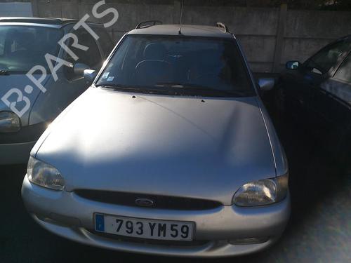 Used Parts FORD ESCORT VI Turnier (GAL, ANL) 1.4 2015728
