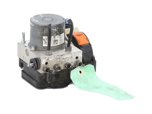 Pompe ABS CITROËN BERLINGO Box Body/MPV (K9) 1.6 BlueHDi 100 (99 hp) 31910670