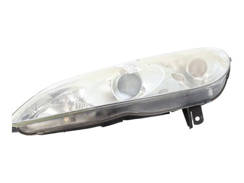 Phare gauche PEUGEOT 407 (6D_) 1.6 HDi 110 (6D9HZC, 6D9HYC) (109 hp) 31910590