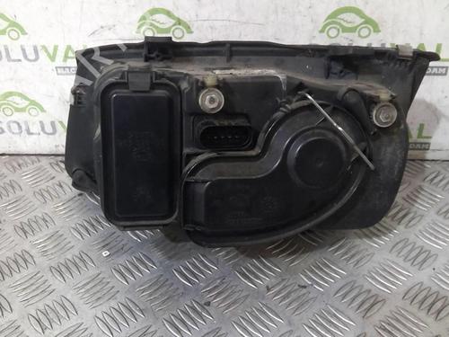 Used Right headlight Right headlight VW BORA Variant (1J6) 1.9 TDI (130 hp) 20362309 20362309