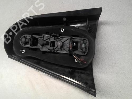 Right taillight MERCEDES-BENZ A-CLASS (W168) A 170 CDI (168.009, 168.109) | BP22003993C35 