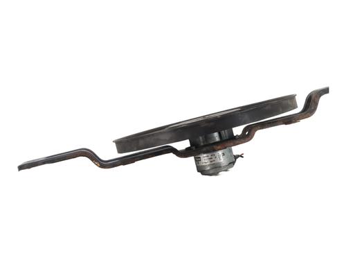 Køleventilator elektrisk RENAULT TWINGO I (C06_) 1.2 16V (C060) | BP29600469M35 