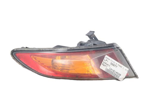 Rückleuchte Links für HONDA CIVIC VIII Hatchback (FN, FK) 2.2 CTDi (FK3) (140 hp) 23995997