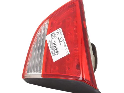 Used Right tailgate light Right tailgate light HYUNDAI ix35 (LM, EL, ELH) 2.0 CRDi 4WD (136 hp) 34050902 34050902