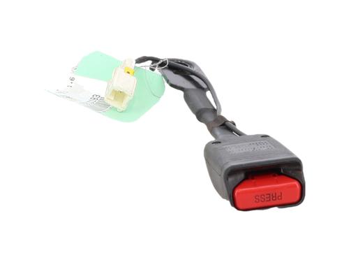 Seat buckle CITROËN C4 II (NC_) 1.6 HDi 90 | BP35939308I32 - Image 3