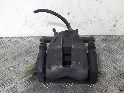 Used Left front brake caliper RENAULT CAPTUR I (J5_, H5_) 0.9 TCe 90 (90 hp) 20352143