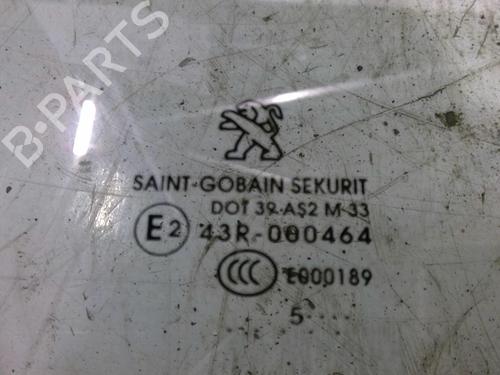 front-right-door-window-peugeot-208-i-ca_-cc_-2012-2013-2014-2015-2016-2017-2018-2019-2020-2021-33632855 main image