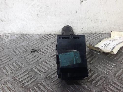 Switch RENAULT TWINGO I (C06_) 1.2 (C066, C068) | BP20357901I30 