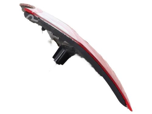 Right tailgate light CITROËN C4 II (NC_) 1.6 HDi 115 | BP25774221C80 - Image 3