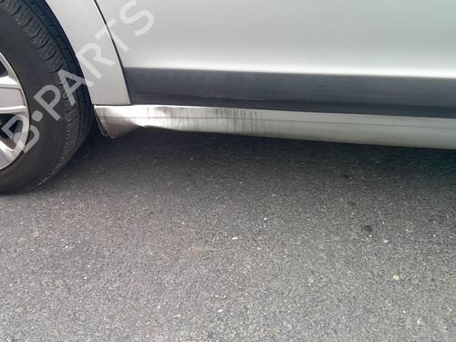 Starter CITROËN C4 I (LC_) 1.6 HDi | BP20357351M8 