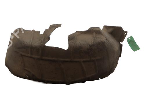 Used Wheel arch VW SCIROCCO III (137, 138) 2.0 TDI (170 hp) 32221731