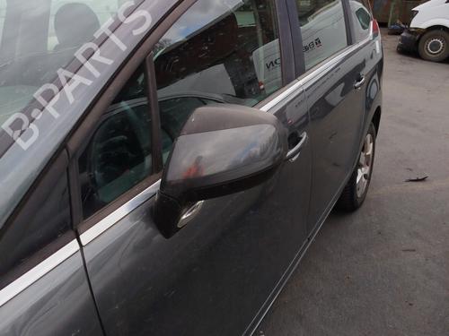 Left front window switch PEUGEOT 5008 (0U_, 0E_) 2.0 HDi 150 / BlueHDi 150 | BP25343460I27  - Image 10